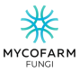 Mycofarm