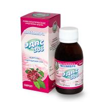 Пассамбра ЭДАС-306