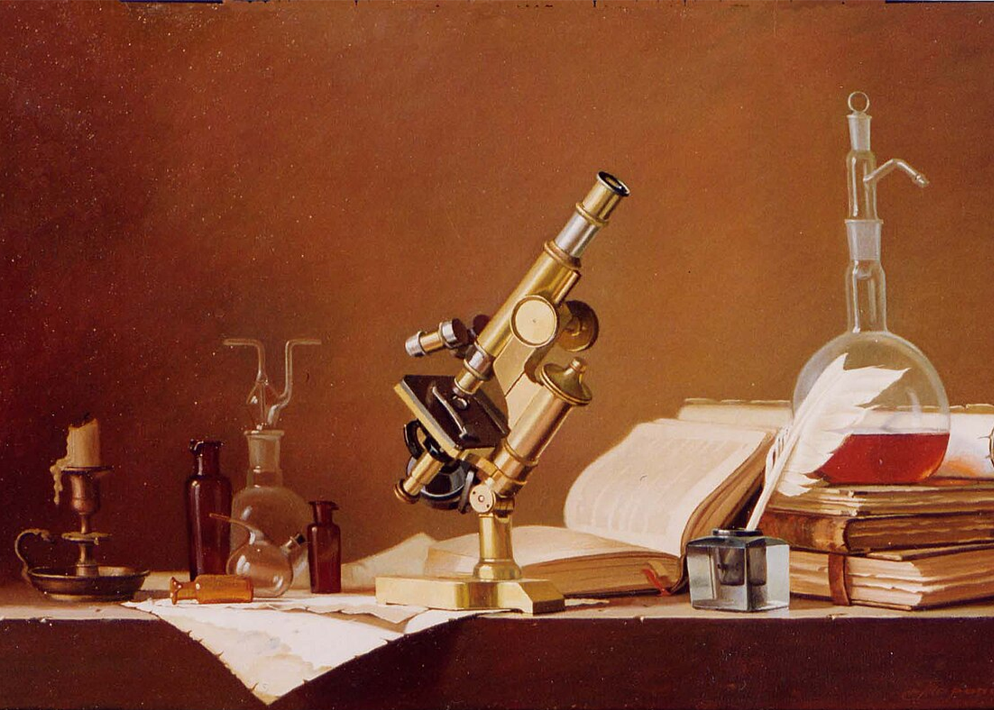 Создан Научно-методический Центр традиционной, комплементарной и интегративной медицины от интернет-аптеки mosgomeopat.ru Картинка создан научно-методический центр традиционной, комплементарной и интегративной медицины от интернет-аптеки mosgomeopat.ru