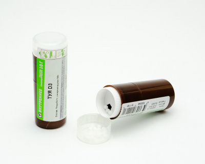 Туя (Tuya) Гомеофарм