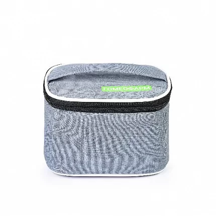 Картинка аптечка доктора л.в. космодемьянского - женское здоровье от интернет-аптеки mosgomeopat.ru