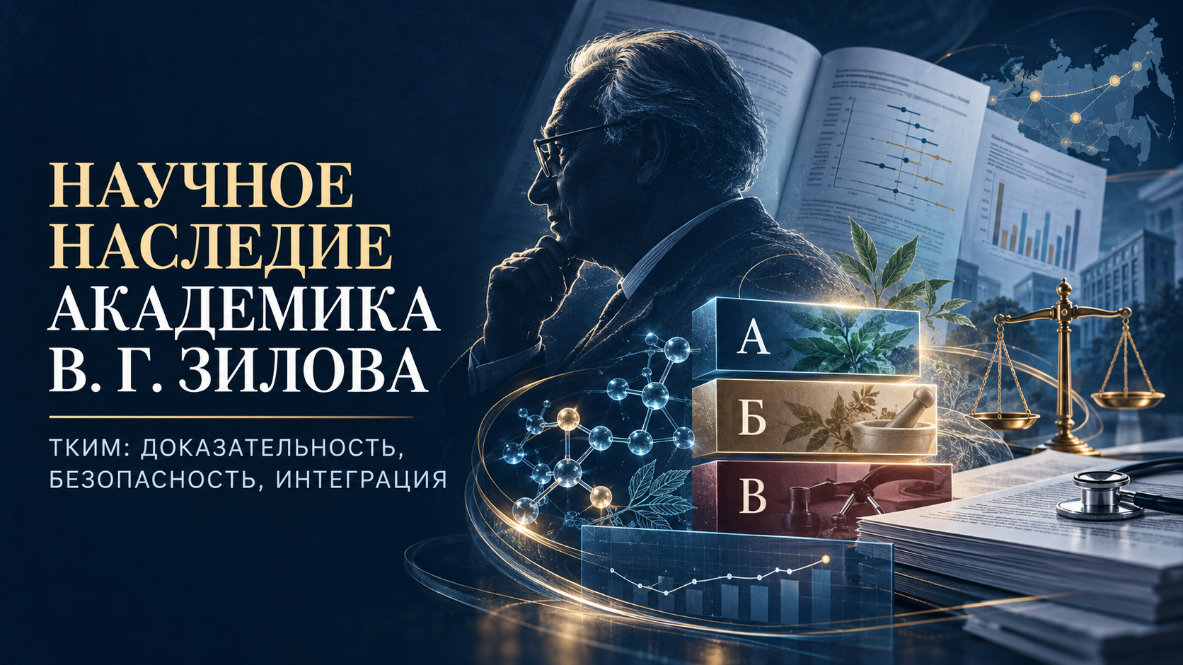 В журнале «Проблемы социальной гигиены, здравоохранения и истории медицины» вышла статья В. Г. Зилова и Л. В. Космодемьянского от интернет-аптеки mosgomeopat.ru Картинка в журнале «проблемы социальной гигиены, здравоохранения и истории медицины» вышла статья в. г. зилова и л. в. космодемьянского от интернет-аптеки mosgomeopat.ru