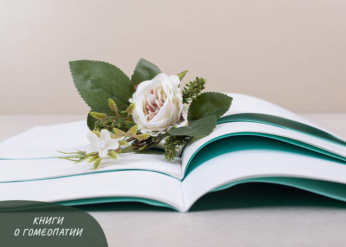 ГОМЕОПАТИЯ — ПУТЬ ЖИЗНИ ГОМЕОПАТИЯ — ПУТЬ ЖИЗНИ