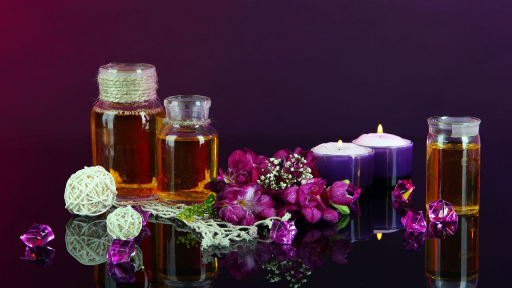 Принцип разведения Принцип разведения