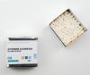 Аллиум сативум (Allium sativum) Фитасинтекс c6 Аллиум сативум (Allium sativum) Фитасинтекс c6