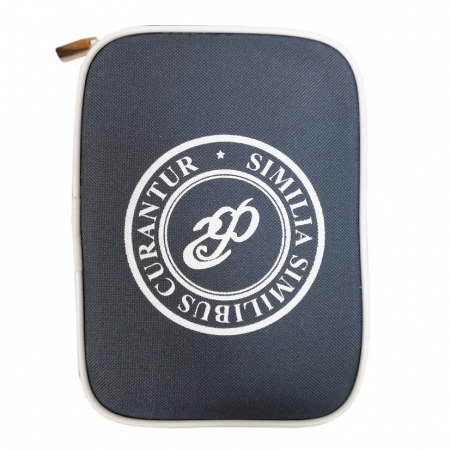 Картинка гомеопатическая аптечка "12 монокомпонентных спреев с30" от интернет-аптеки mosgomeopat.ru