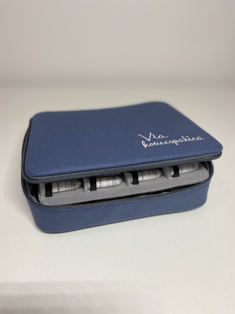 Картинка большая гомеопатическая аптечка "covid-19" via 120 от интернет-аптеки mosgomeopat.ru