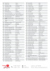 Картинка аптечка via180 "для всей семьи и дома" от интернет-аптеки mosgomeopat.ru