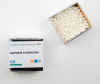 Бариум хлоратум (Barium muriaticum) Фитасинтекс от интернет-аптеки mosgomeopat.ru Картинка бариум хлоратум (barium muriaticum) фитасинтекс от интернет-аптеки mosgomeopat.ru