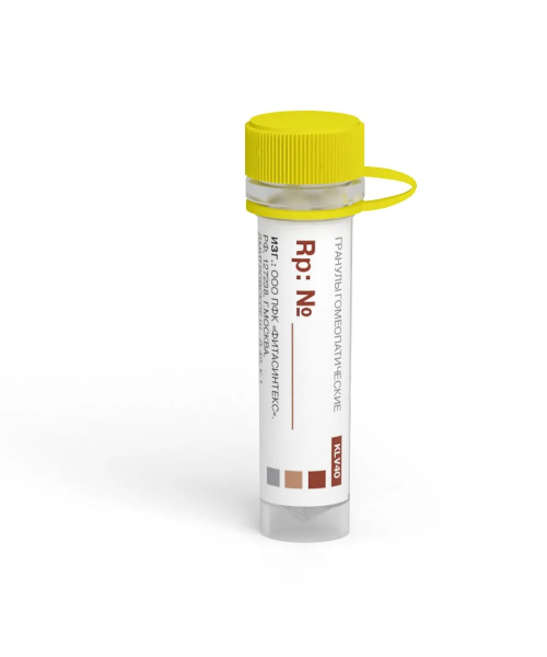 Картинка аптечка доктора л.в. космодемьянского – женское здоровье от интернет-аптеки mosgomeopat.ru