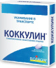 Картинка коккулин от интернет-аптеки mosgomeopat.ru