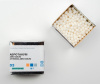 Абротанум (Abrotanum) Фитасинтекс d3 Абротанум (Abrotanum) Фитасинтекс d3