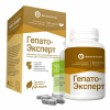 Гепато-Эксперт