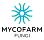 Mycofarm Mycofarm