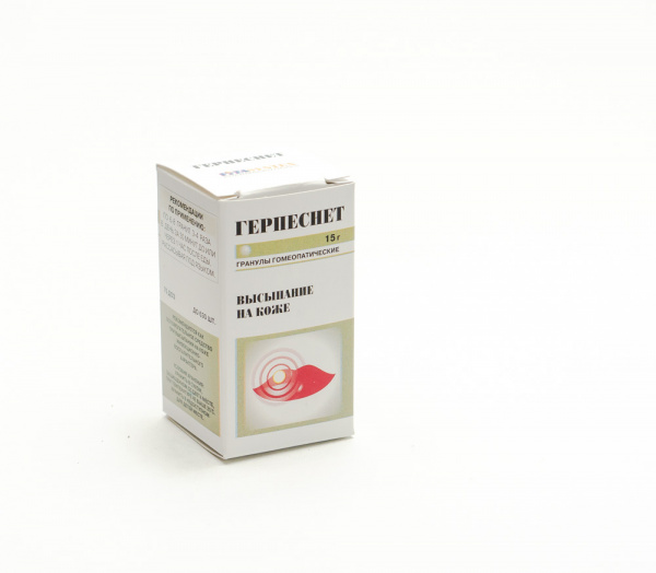 Картинка герпеснет (фитасинтекс) от интернет-аптеки mosgomeopat.ru