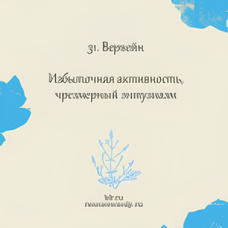 Картинка 31.вервейн (вербена) цветы баха от интернет-аптеки mosgomeopat.ru