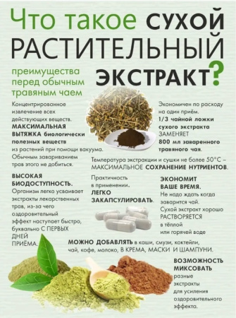 Картинка антиоксидантный комплекс формула долголетия от интернет-аптеки mosgomeopat.ru