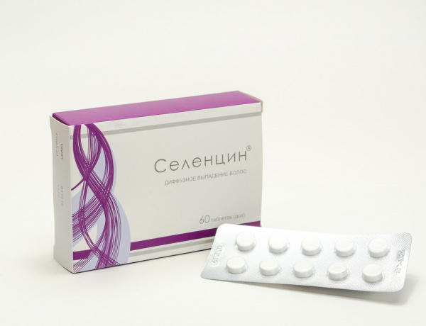 Картинка селенцин (алкой) от интернет-аптеки mosgomeopat.ru
