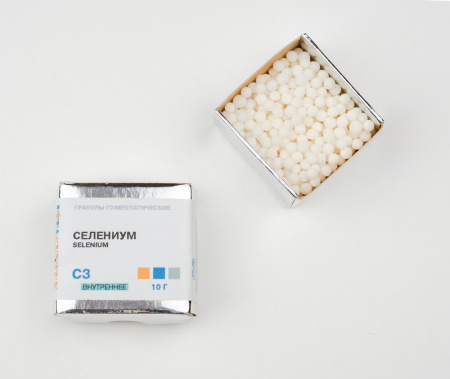 Картинка селениум  фитасинтекс selenium от интернет-аптеки mosgomeopat.ru