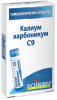 Картинка калиум карбоникум (kalium carbonicum) с9 буарон от интернет-аптеки mosgomeopat.ru
