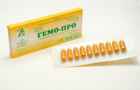 Картинка гемо-про(адонис) от интернет-аптеки mosgomeopat.ru