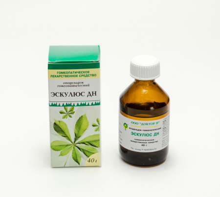 Картинка эскулюс дн(доктор н) от интернет-аптеки mosgomeopat.ru