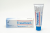 Картинка траумель с мазь 50 г от интернет-аптеки mosgomeopat.ru