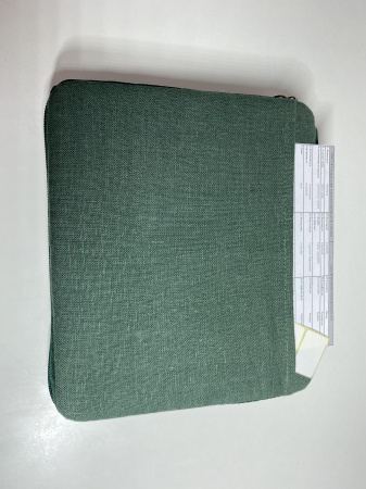 Картинка аптечка форте  №70   ( с30 или с200) от интернет-аптеки mosgomeopat.ru