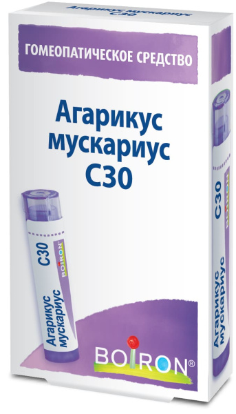 Картинка агарикус мускарикус (agaricus muscarius) c30 буарон от интернет-аптеки mosgomeopat.ru