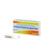 Картинка оциллококцинум 30 доз от интернет-аптеки mosgomeopat.ru