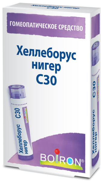 Картинка хеллеборус нигер (helleborus niger) c30 буарон от интернет-аптеки mosgomeopat.ru