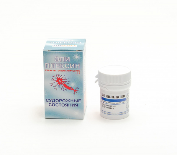 Картинка эпиплексин(фитасинтекс) от интернет-аптеки mosgomeopat.ru