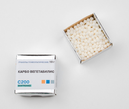 Картинка карбо вегетабилис (carbo vegetabilis) фитасинтекс от интернет-аптеки mosgomeopat.ru