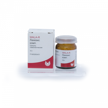Картинка лахезис комп вала р от интернет-аптеки mosgomeopat.ru