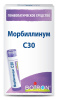 Морбиллинум (Morbillinum) C30 Буарон