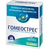 Картинка гомеострес  90 табл от интернет-аптеки mosgomeopat.ru