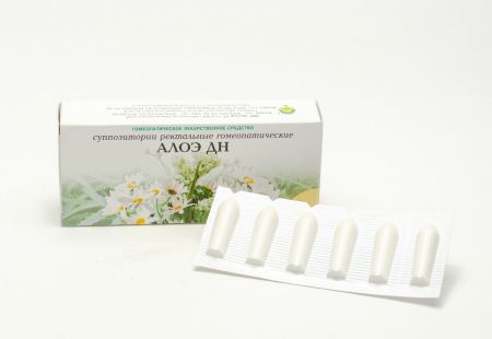 Картинка алоэ дн(доктор н) от интернет-аптеки mosgomeopat.ru