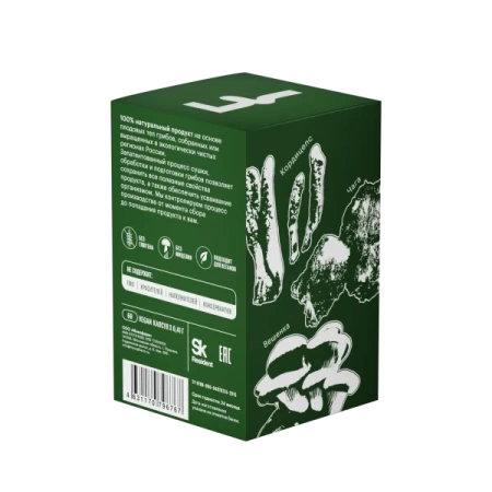 Картинка комплекс «спорт и фитнес» фангилайн от интернет-аптеки mosgomeopat.ru