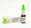 Люффель спрей
