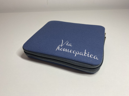 Картинка аптечка via №40   малая от интернет-аптеки mosgomeopat.ru