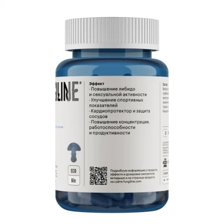 Картинка мужская поддержка (daily men) фангилайн от интернет-аптеки mosgomeopat.ru