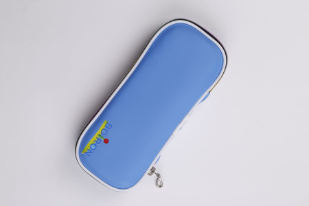 Картинка аптечка буарон препаратов разведения с30(без кейса) от интернет-аптеки mosgomeopat.ru