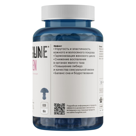 Картинка женская поддержка (daily women) фангилайн от интернет-аптеки mosgomeopat.ru