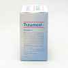 Картинка траумель ампулы №5 от интернет-аптеки mosgomeopat.ru