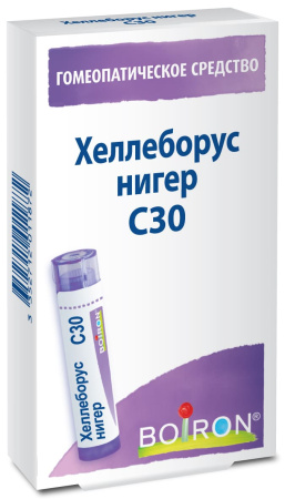 Картинка хеллеборус нигер (helleborus niger) c30 буарон от интернет-аптеки mosgomeopat.ru