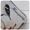 Картинка кейс, велюр чёрного цвета, 42 флакона с завинчивающимися крышечками 1,8 мл от интернет-аптеки mosgomeopat.ru