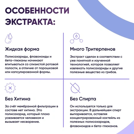 Траметеса разноцветного (Trametes versicolor) экстракт 30 мл Микофарм от интернет-аптеки mosgomeopat.ru Картинка траметеса разноцветного (trametes versicolor) экстракт 30 мл микофарм от интернет-аптеки mosgomeopat.ru