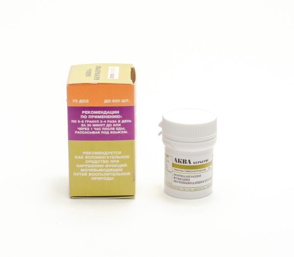 Картинка аква-берберис(фитасинтекс) от интернет-аптеки mosgomeopat.ru