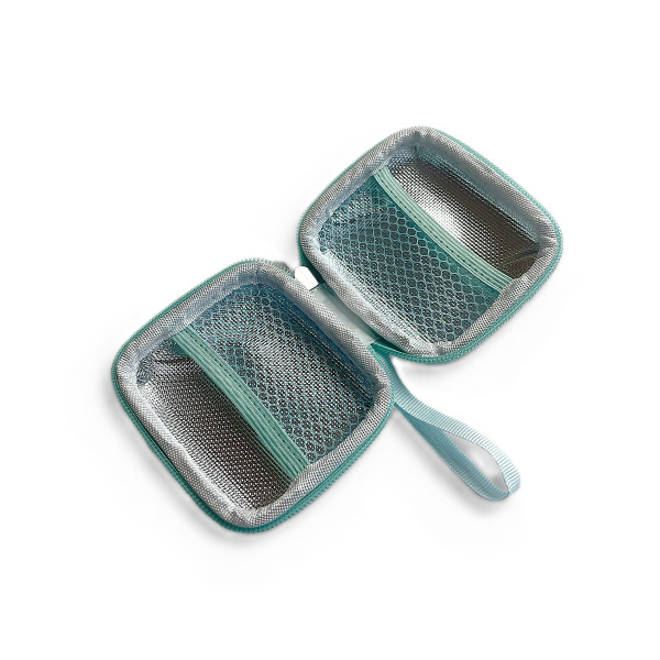 Картинка аптечка при травмах, ушибах, растяжениях(без кейса) от интернет-аптеки mosgomeopat.ru