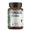 Комплекс «Суставы» 60 капсул Фангилайн